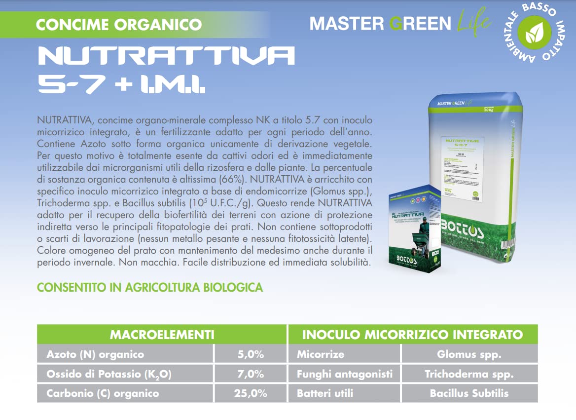 bottos-nutrattiva-concime-granulare-naturale-5-7-i-m-i-2-7-kg-fertilizzante-per- image 2