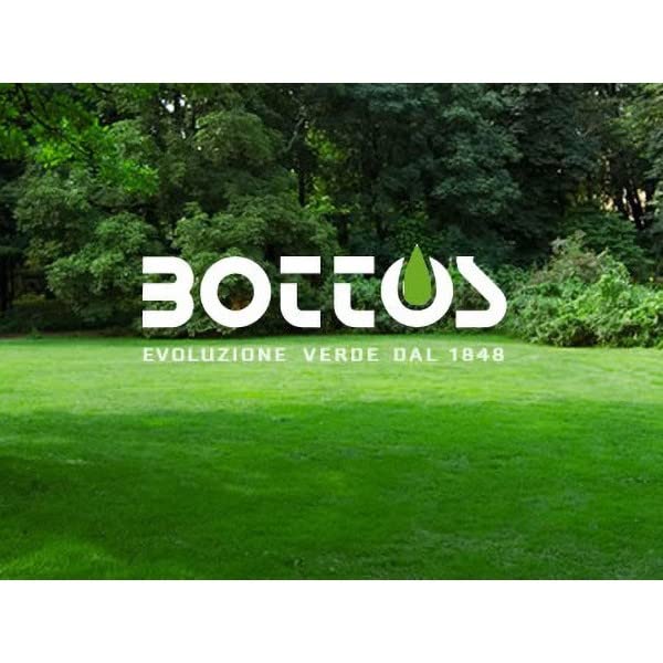 bottos-autumn-k-4-kg-concime-granulare-antistress-pre-invernale-con-guanti image 8