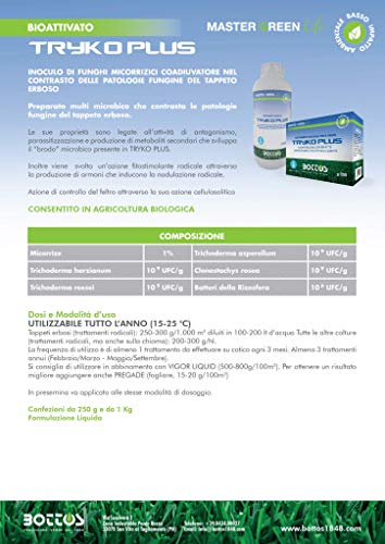 bottos-tryco-plus-250-g-fungicida-e-fertilizzante-naturale-per-prato-tappeto-erb image 4