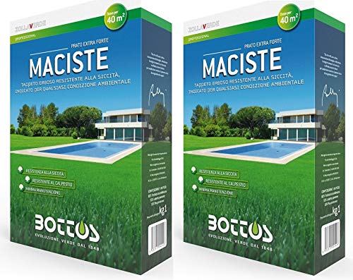 bottos-maciste-sementi-per-tappeto-erboso-1-kg-miscela-resistente-alla-siccit-pe image 4