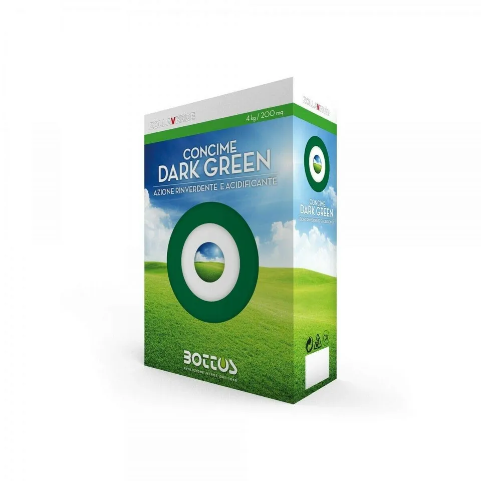 bottos-dark-green-11-0-0-3-mgo-4-5-fe-concime-riverdente-e-acidificante-per-prat image 1