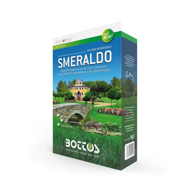 bottos-semi-per-prato-smeraldo-kg-1 image 1