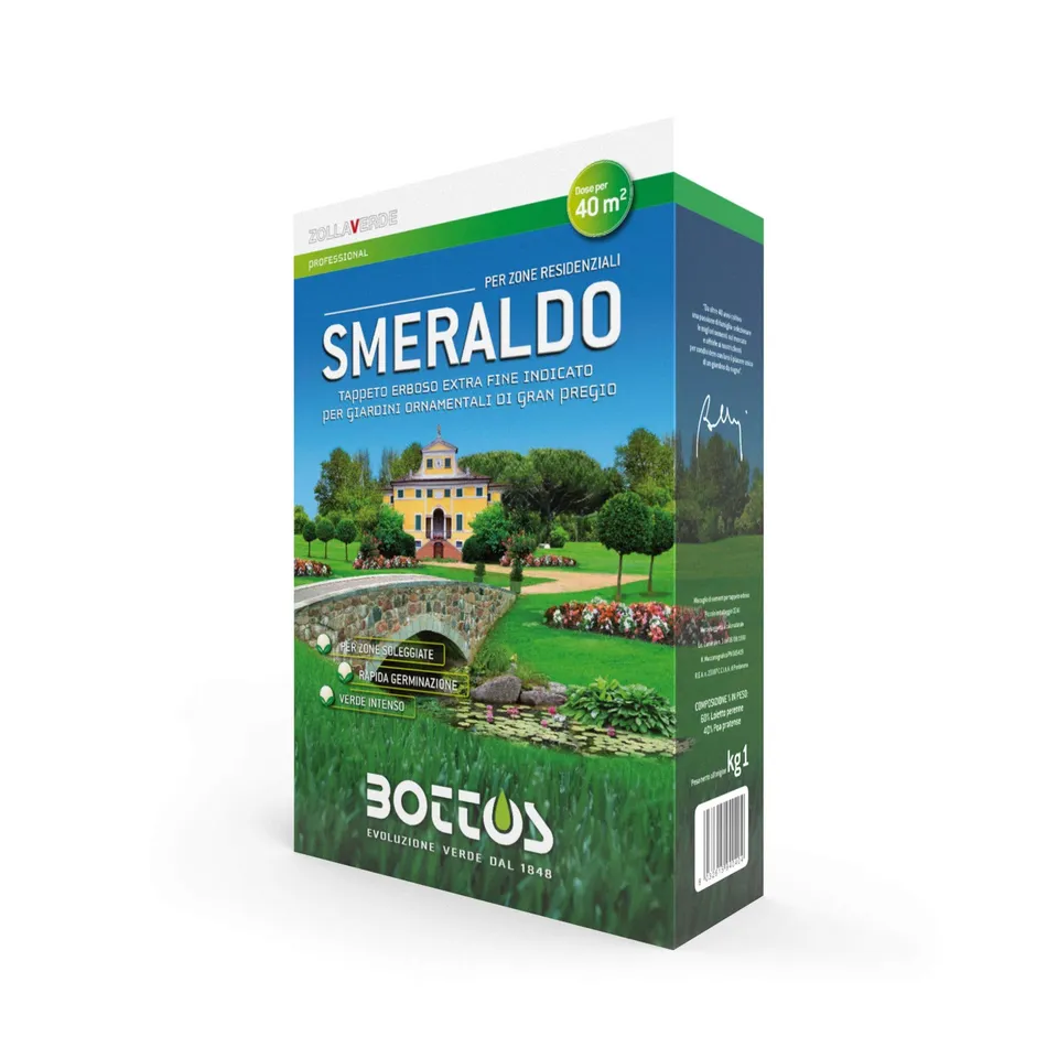 bottos-semi-per-prato-smeraldo-kg-1 image 1