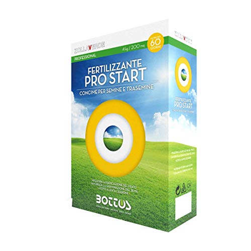 bottos-pro-start-fertilizzante-granulare-per-radicazione-e-germinazione-del-prat image 3