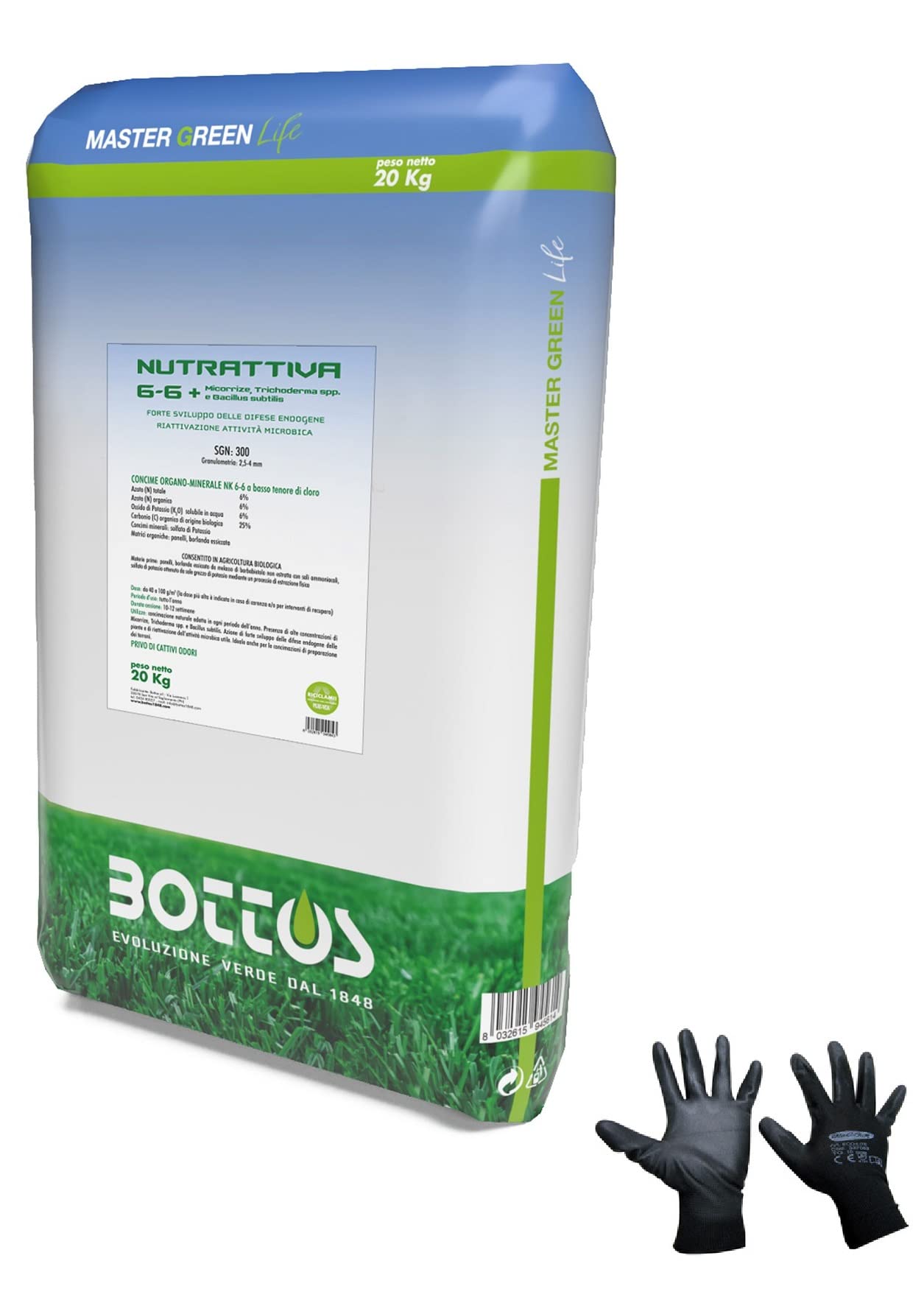 bottos-nutrattiva-concime-granulare-naturale-5-7-i-m-i-2-7-kg-fertilizzante-per- image 6