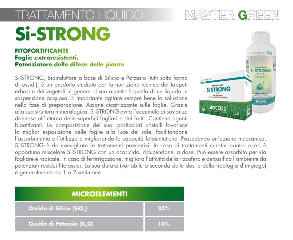bottos-si-strong-500gr-pompa-fitofortificante-liquido-con-silicio-e-potassio-per image 6