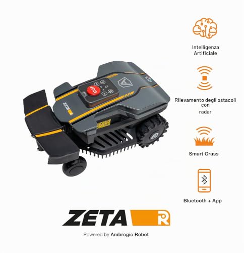 ambrogio-robot-zeta-r-robot-rasaerba-semiautomatico-per-400-mq image 6