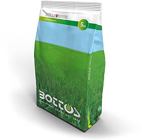 bottos-maciste-sementi-prato-resistente-alla-siccit-5-kg-per-200-m-insetticida-p image 5