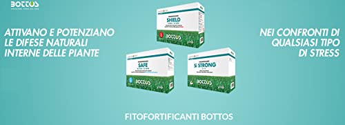bottos-safe-250-gr-fitofortificante-con-manganese-e-zinco-per-tappeto-erboso image 7