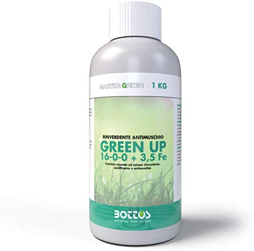 bottos-green-up-1-l-help-10-5-7-micro-1-l-con-spruzzatore-hurricane-a-pressione- image 6