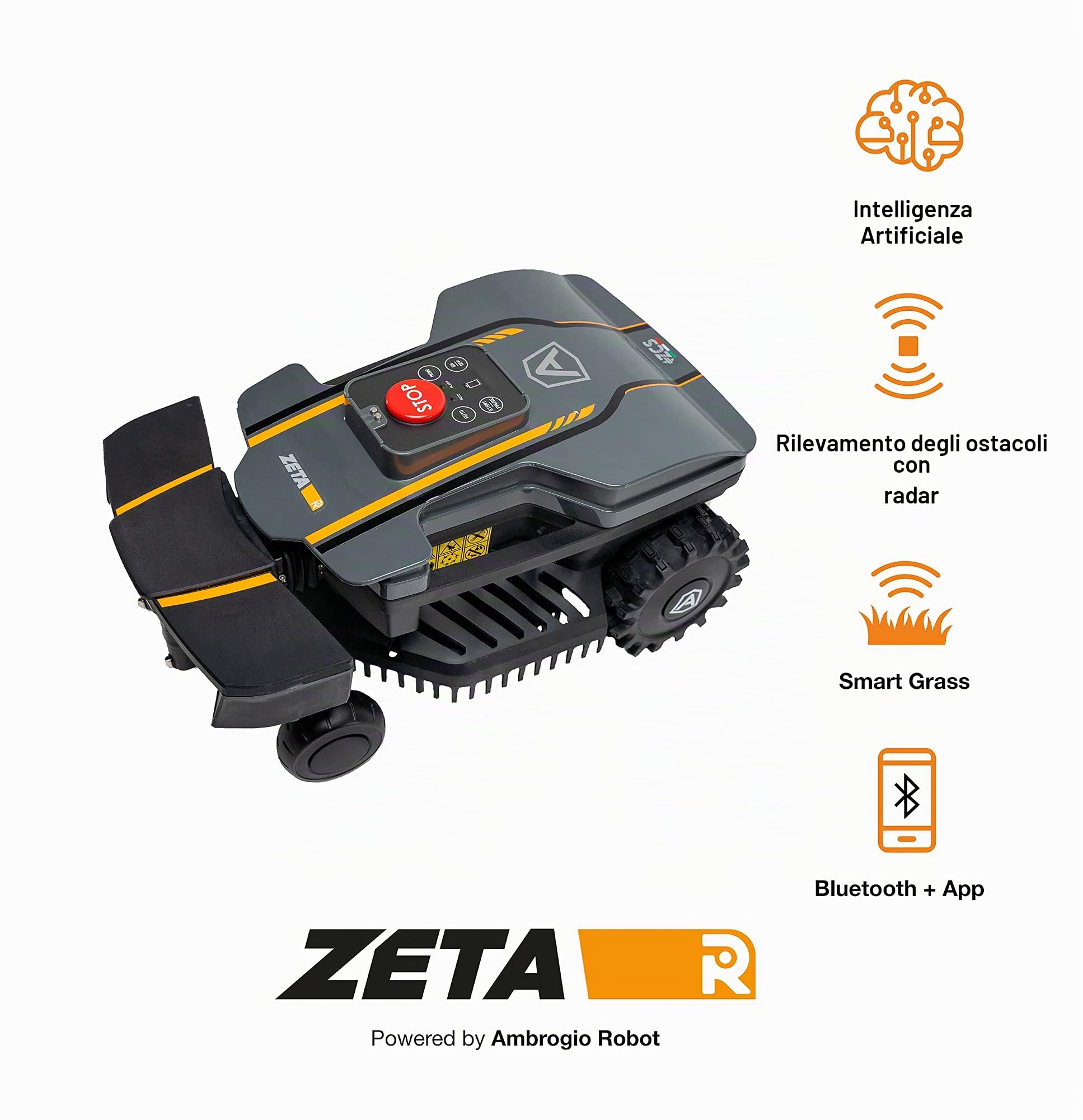 ambrogio-robot-zeta-r-robot-rasaerba-semiautomatico-per-400-mq image 2
