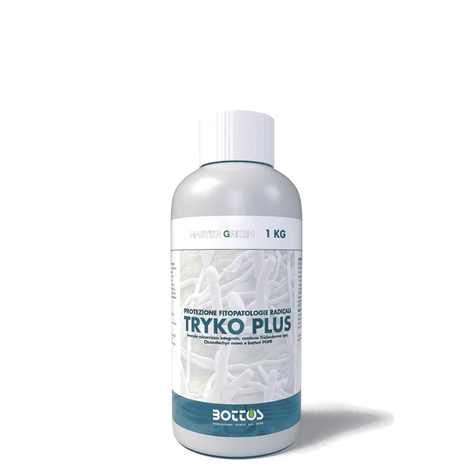 bottos-triko-plus-inoculo-di-funghi-micorrizici-per-tappeto-erboso-1-kg image 1
