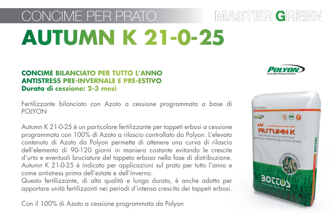 bottos-autumn-k-4-kg-concime-granulare-antistress-pre-invernale-con-guanti image 3