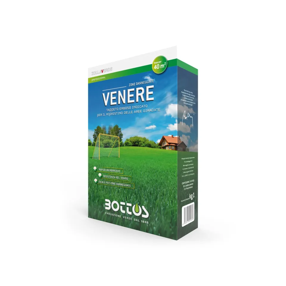 bottos-venere-miscuglio-autorigenerante-per-trasemina-prato-sementi-per-aree-al- image 1