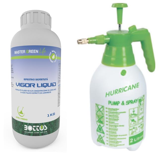 bottos-vigor-liquid-biostimolante-organico-per-tappeto-erboso-1-kg-con-pompa-spr image 3