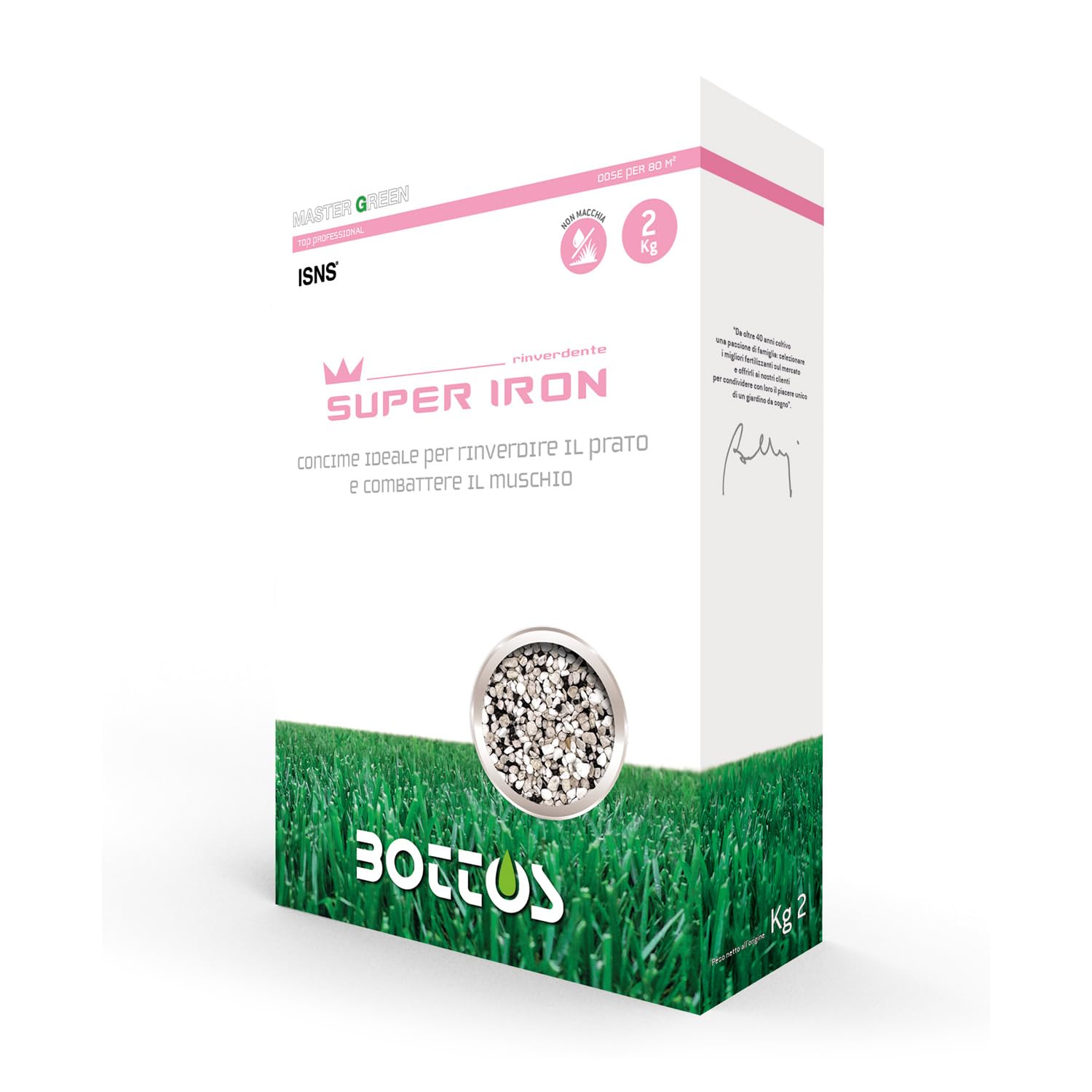 bottos-super-iron-9-9-9-11fe-2-mgo-char-x-concime-rinverdente-e-antimuschio-per- image 1