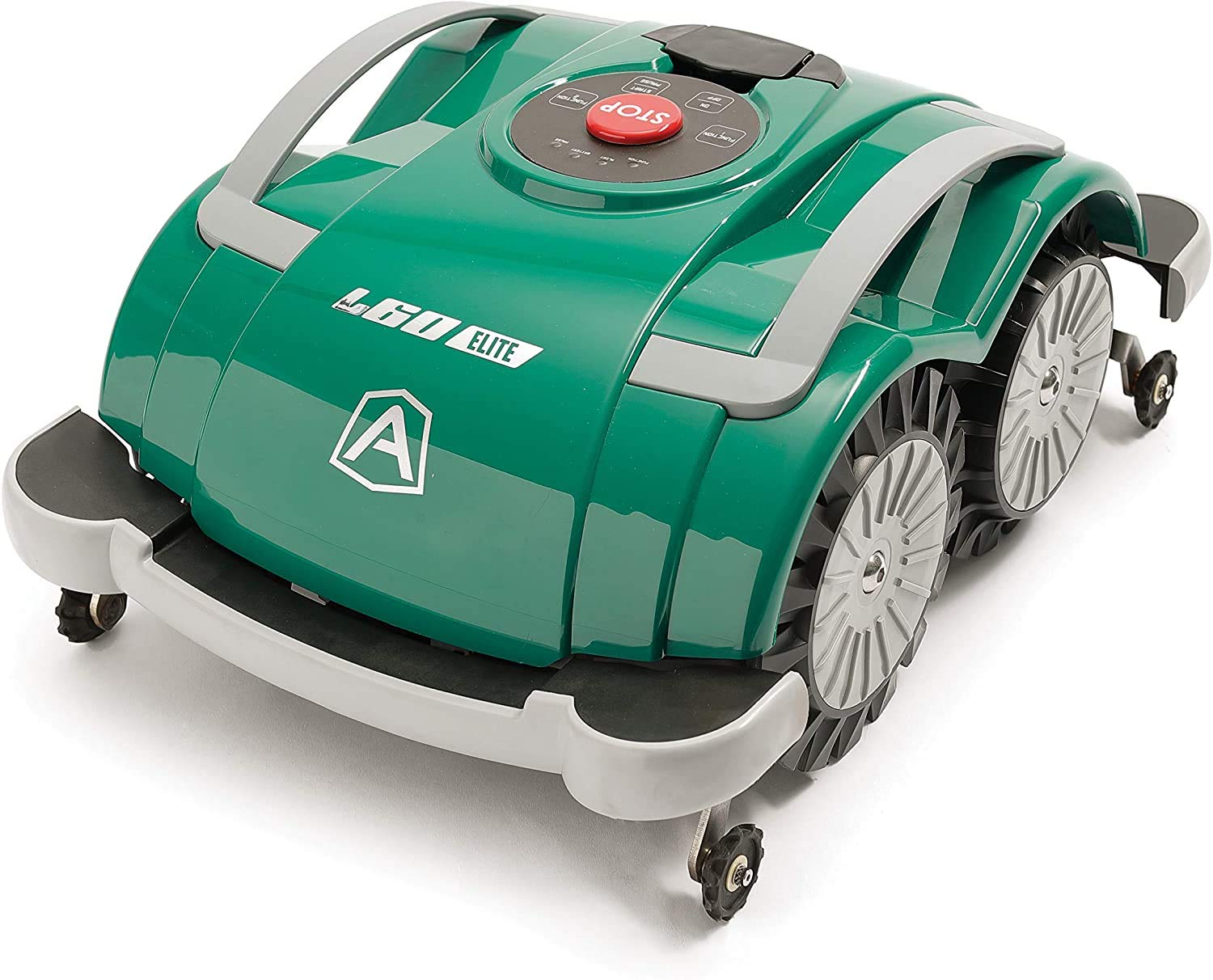ambrogio-robot-zeta-r-robot-rasaerba-semiautomatico-per-400-mq image 3