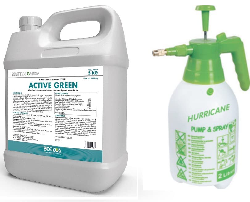 bottos-active-green-concime-liquido-inorganico-5-kg-con-pompa-protezione-e-recup image 5